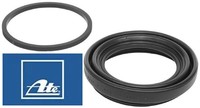 ATE 11.0441-5409.2 Dichtungssatz FüR Bremssattel