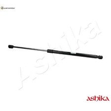 GASFEDER KOFFERLADERAUM ZSA10025 FÜR NISSAN ROGUE/SPORT/II/SUV QASHQAI/Wagon