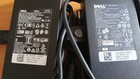 LOT of Dell 4x 130W + 1x 90W AC Power Adapters w/ Power Cords TESTED WORKING — photo 8