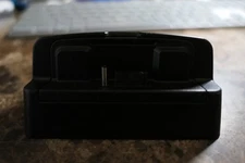 SiriusXM Satellite Radio Home Dock SXHD1(A) for Sirius & XM