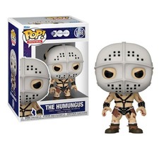 [Funko] PoP!Movies - WarnerBros 100th- #1468 The Humungus