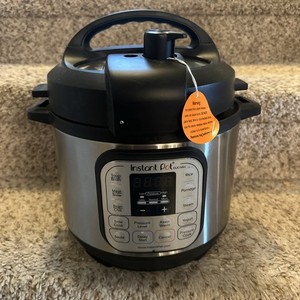 廃盤 インスタントポット ウルトラ ミニ 3 l 廃盤 インスタントポット ウルトラ ミニ 3 l Product – マルチクッカー