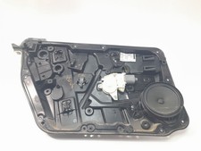 1767206500 FENSTERHEBER VORNE LINKS / 1429056 FÜR MERCEDES-BENZ CLASE GLA W156 1767206500 FENSTERHEBER VORNE LINKS / 1429056 FÜR MERCEDES-BENZ CLASE GLA W156