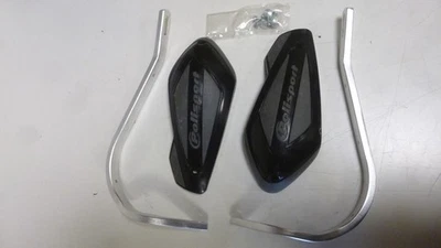 Polisport Shield Garde-Mains Pour Ktm Yamaha H - Photo 1/4