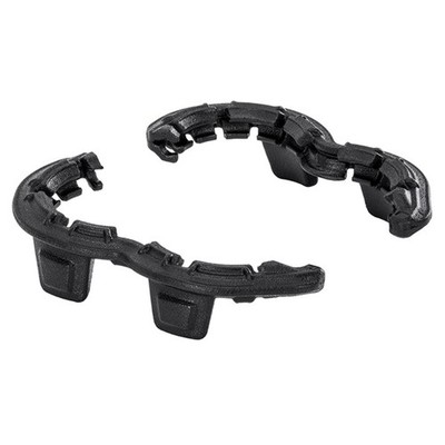 Durability Propeller Protector For NEO2 Propeller Cover Resistant To Wear