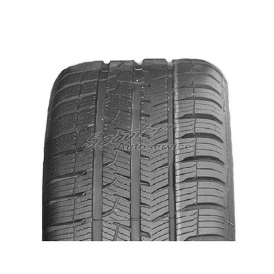 Apollo 225/45 R18 95Y Ganzjahresreifen Alnac 4G All Season 3PMSF FSL XL id581069