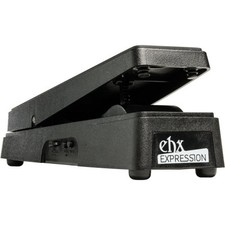 Electro Harmonix Pedale Espressione Singola | Nuovo
