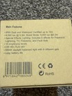 Aputure Amaran AL-MW Mini LED Light - BRAND NEW IN BOX — photo 3