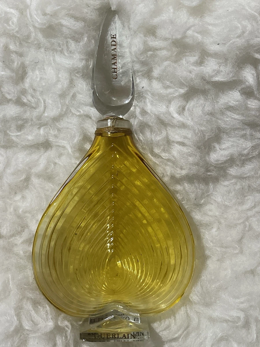 Preços baixos em Guerlain chamade fragrâncias femininas | eBay