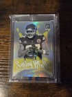 2025 Optic Travis Kelce Base (Raw)