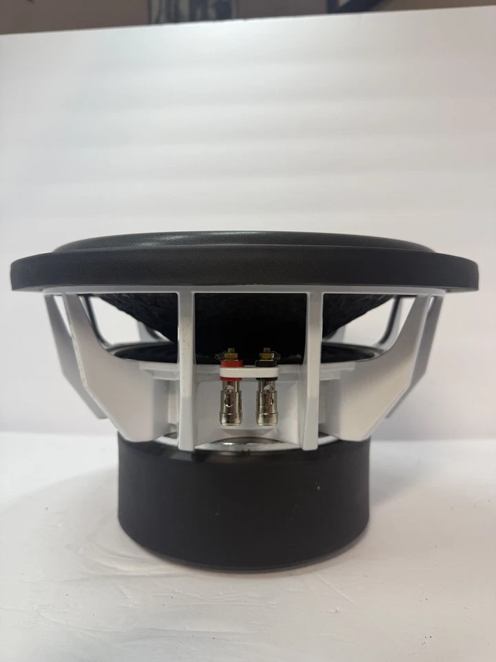 Audio Ace 12 Inch subwoofer Joker- 12D4 - Image 3 of 4