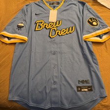 Christian Yelich Rookie Cards Checklist and Gallery 33