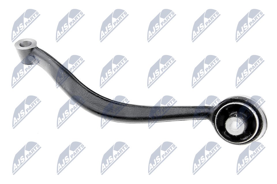 Fits NTY ZWD-BM-030 FRONT CONTROL ARM BMW X3 F25 10-, X4 F26 13- /FRO ⭐UK Stock⭐