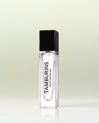 TAMBURINS Perfume 11mL | eBay