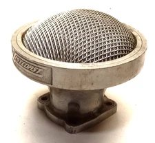 West Coast Carburetor Stack Velocity Mikuni 44/46 BN/SBN CB232 162041-224/0