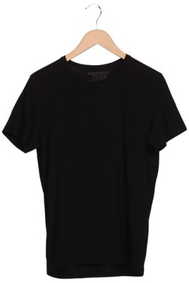 Cipo & Baxx T-Shirt Herren Oberteil Shirt Sportshirt Gr. XL Baumwoll... #onmc3zz