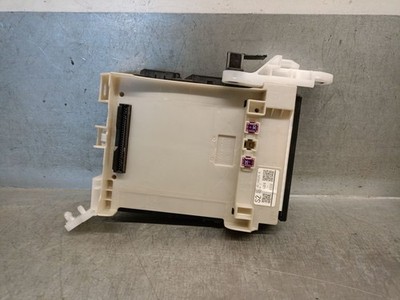 827301A020 RELAIS SICHERUNGSKASTEN MULTIFUNKTIONSRELAIS / 5385339 FÜR TOYOTA COR