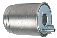 1X Ashika 30-0H-H28 Kraftstofffilter FüR Hyundai