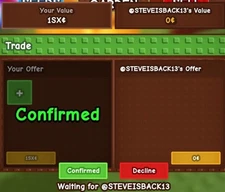 ✅✅(CHEAPEST)🔥1SX (SEXTILLION)  SHECKLES 💸💸 GROW A GARDEN🪴 🚀FAST DELIVERY