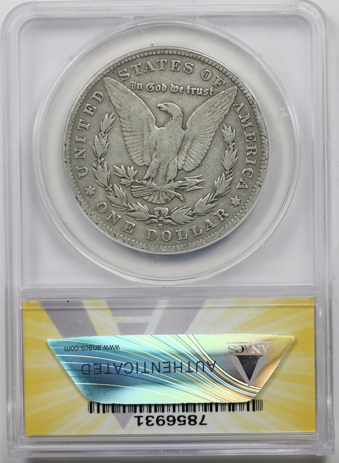 Picture 2 of 4
