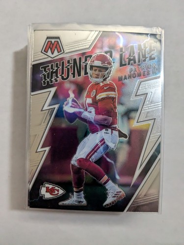 🏆 2022 Panini Mosaic Inserts, Base RC💲Store-Wide Multi-Card Order Deals💲 - Picture 19 of 98