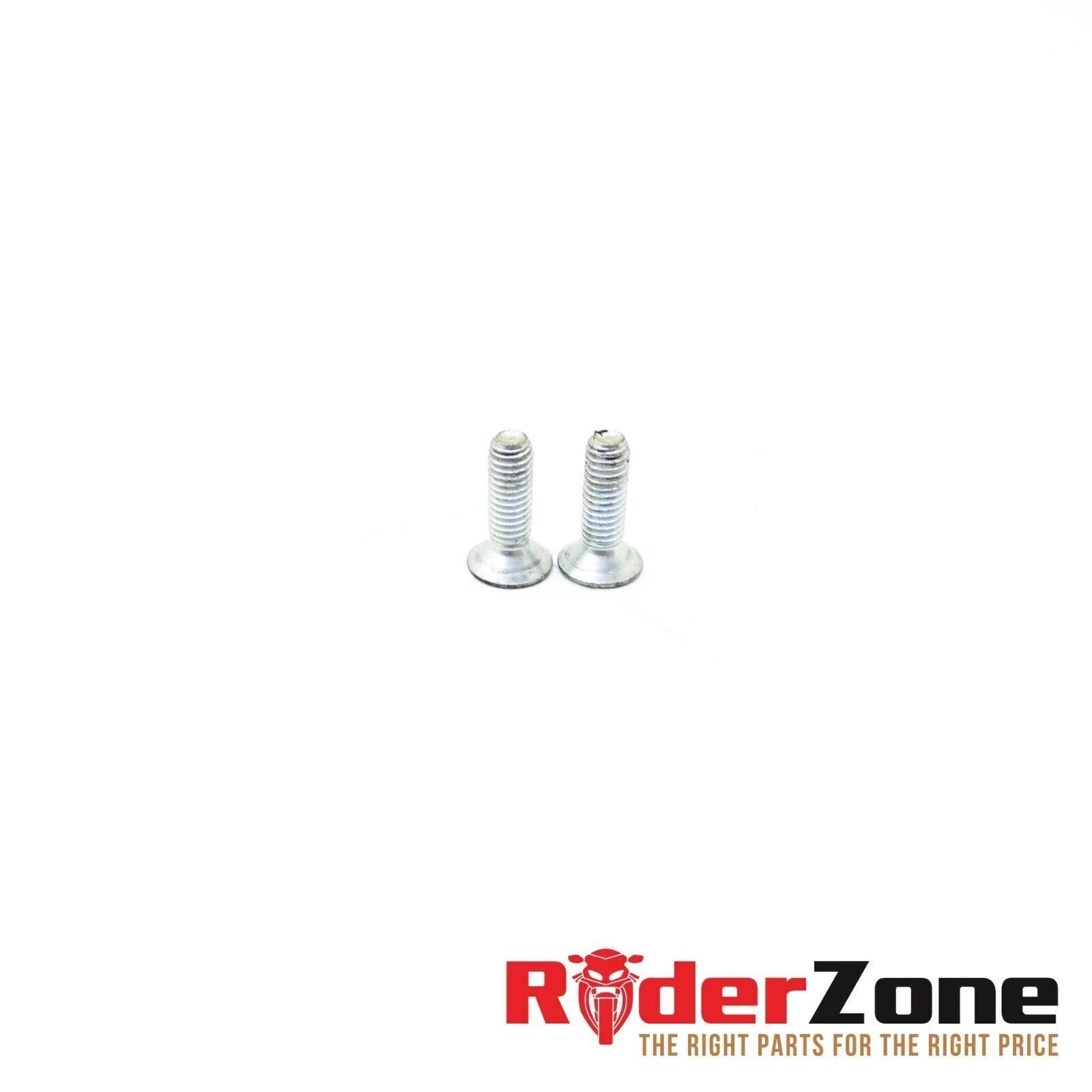 2016 - 2019 DUCATI MONSTER 1200 IGNITION SET SWITCH LOCK IMMOBILIZER ANTENNA EO
