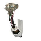 Airtex Fuel Pump Hanger E7069H For Chrysler Dodge Plymouth LeBaron 600 1984-1990 (For: Plymouth Sundance)