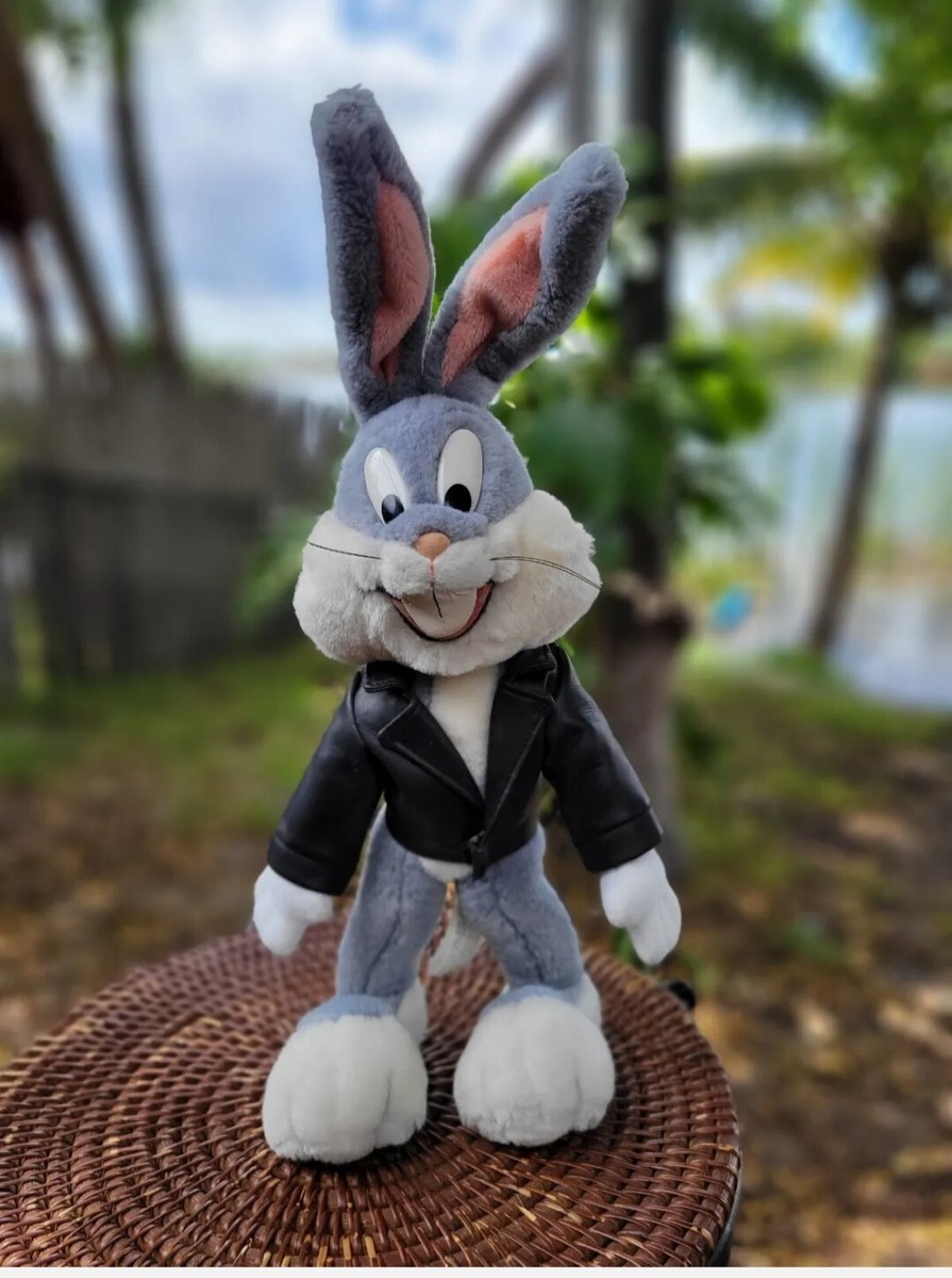 洋楽 June bugsy Presents June Bugsy Presents | eBay