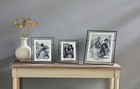 Bild 3 von 3