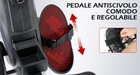 Foto 4 di 16