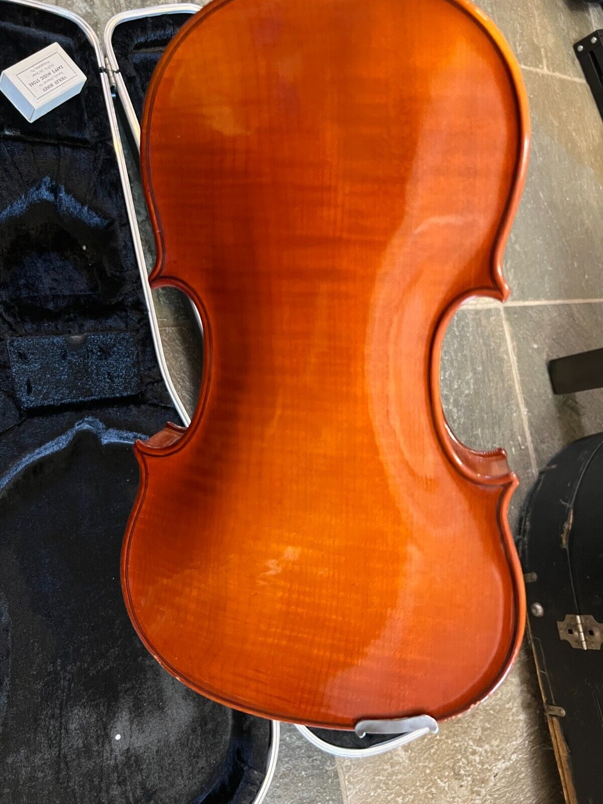 Picture 6 of 12