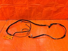 94-97 Acura Integra 2d - Tailgate Hatch Rear Latch Wire Harness Wiring Loom 281