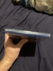 Picture 5 of 6