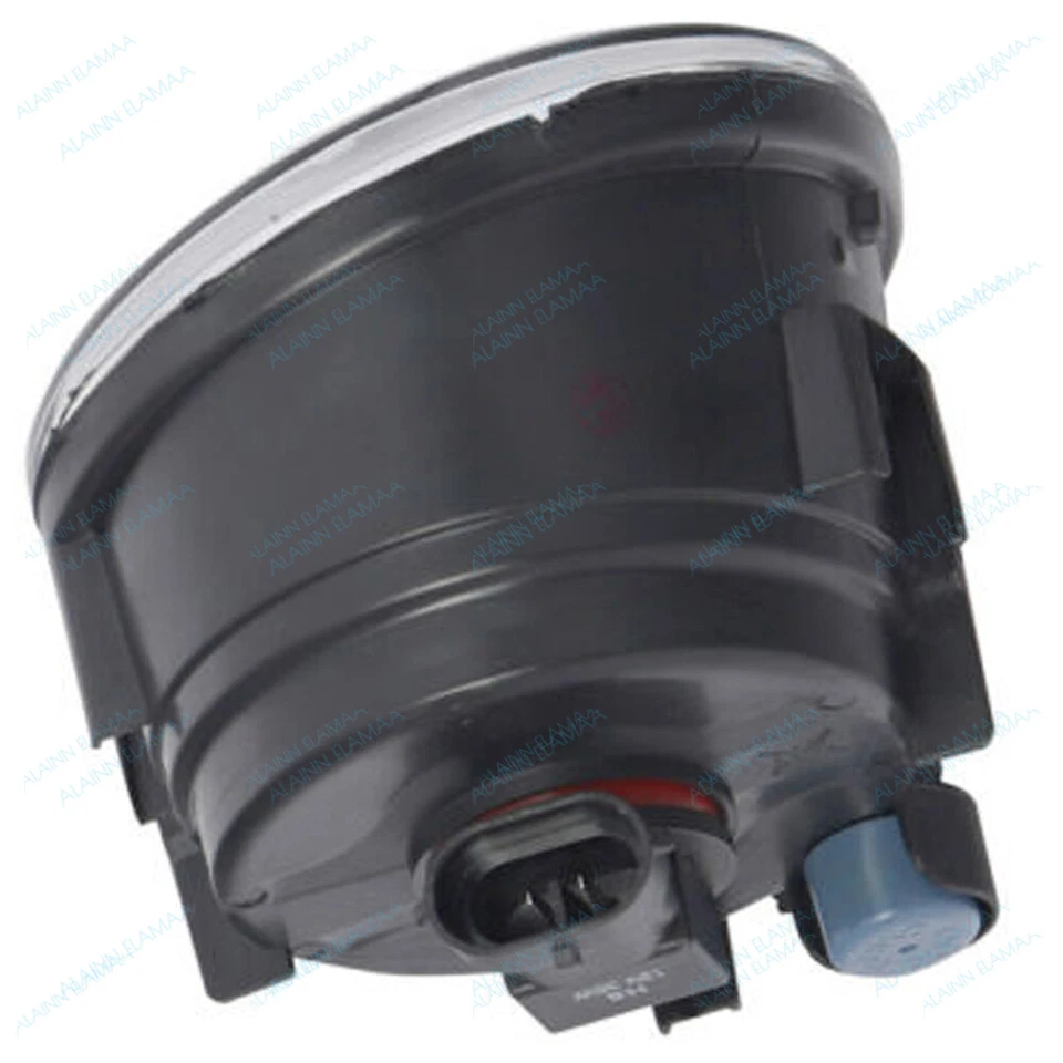 Faro antiniebla delantero izquierdo ASSY g para BMW X1 F48/X3 F25/X4 F26/X5 F15/X6 F16 2012-2019 Foto 4 de 4