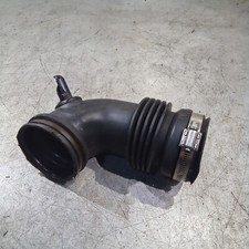 Renault (Genuine OE) 8200109681 for sale online | eBay 