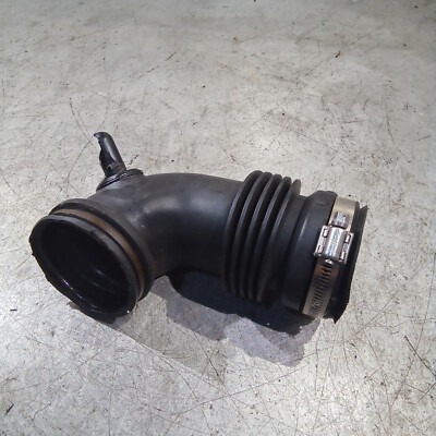 Renault (Genuine OE) 8200109681 for sale online | eBay