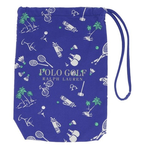 Polo Ralph Lauren Golf Performance Classic Fit Stretch Size W30 - Picture 8 of 8