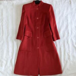 Hermes Cashmere Coat | eBay Hermes Cashmere Coat | eBay