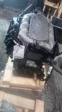 Used Engine Complete Assembly Fits 2016 Acura Mdx 3.5l Vin 3 Or Vin 4 6th Digit