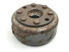 96 Honda CR125 CR 125 OEM Engine Motor Ignition Flywheel Rotor Magneto 1-I