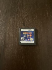 Team Umizoomi (Nintendo DS, 2011) - Cartridge Only