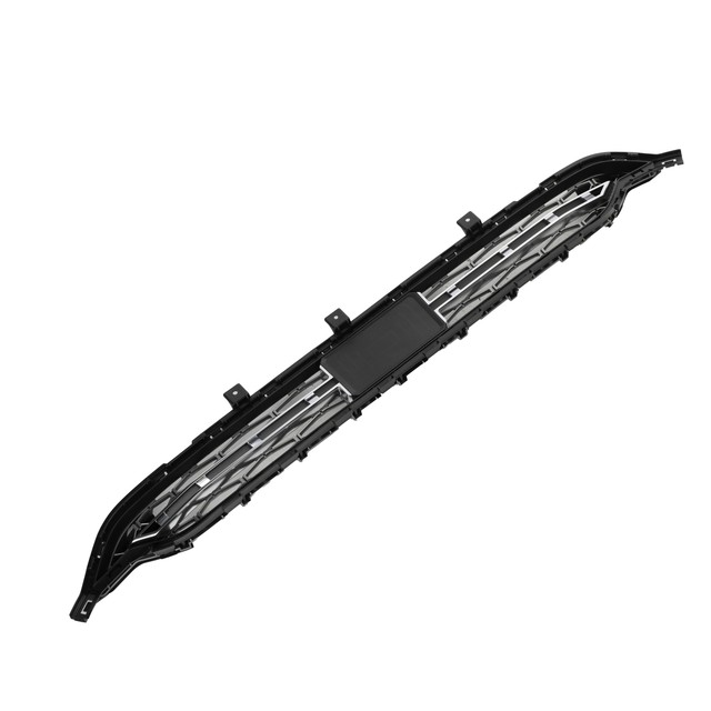 OEM Hyundai Palisade Limited Ultimate Grille 86531-S8101 for sale ...