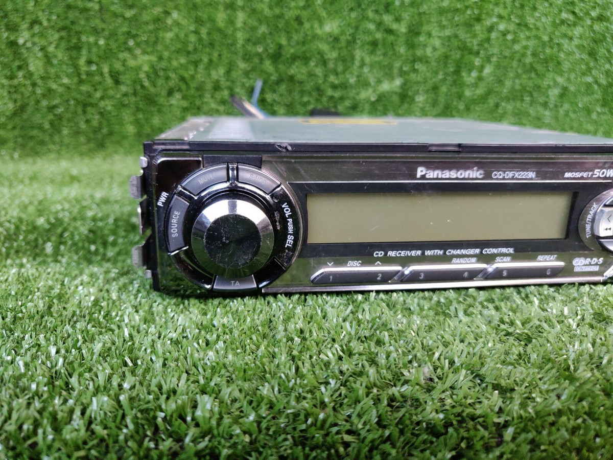 s-l1200.jpg