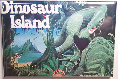 1980's Wonka DinaSOUR Eggs Jawbreaker Candy Boxes | Made In - Foto 4