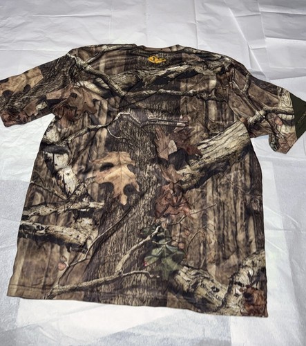 Under Armor T-shirt - Picture 3 of 5