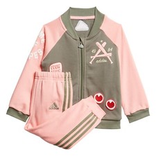 Adidas, Baby-Jogger