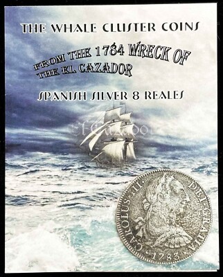 Cassigneul　Enrico Navarra, 1986　限定1000部 Cassigneul Enrico Navarra, 1986 限定1000部 Cassigneul Enrico