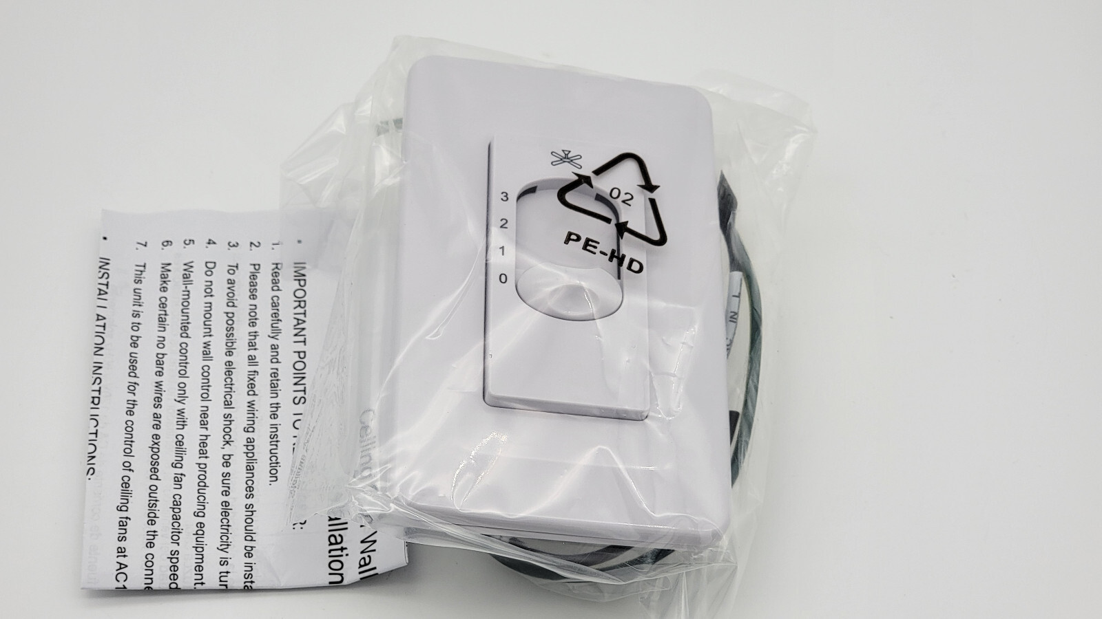 Altura Ceiling Fan Parts Shelly Lighting