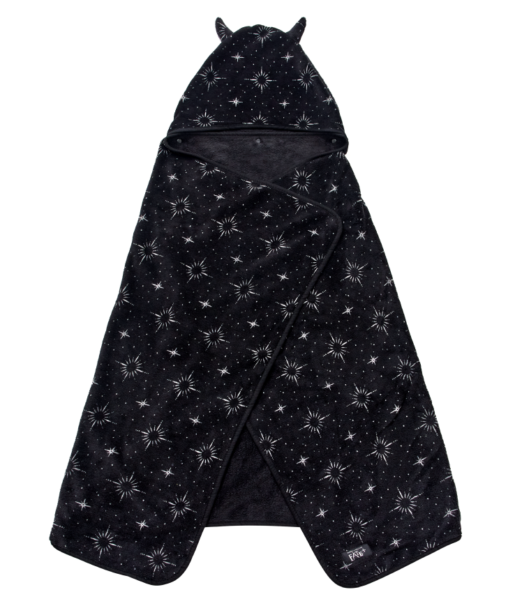 ENHYPEN WORLD TOUR FATE+ PLUS OFFICIAL BLANKET NEW | eBay