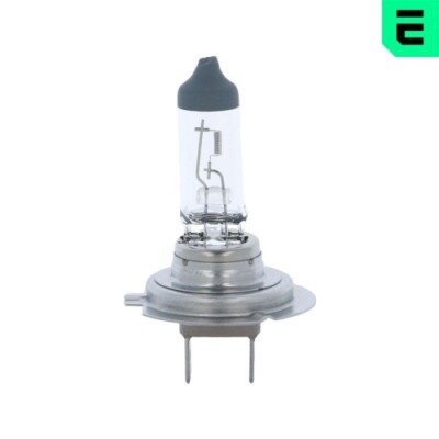 1x Glühlampe, Abbiegescheinwerfer ERA E002SD-1C passend für AEBI ALFA ROMEO